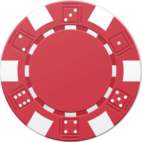 poker chips transparent|poker chip transparent background.
